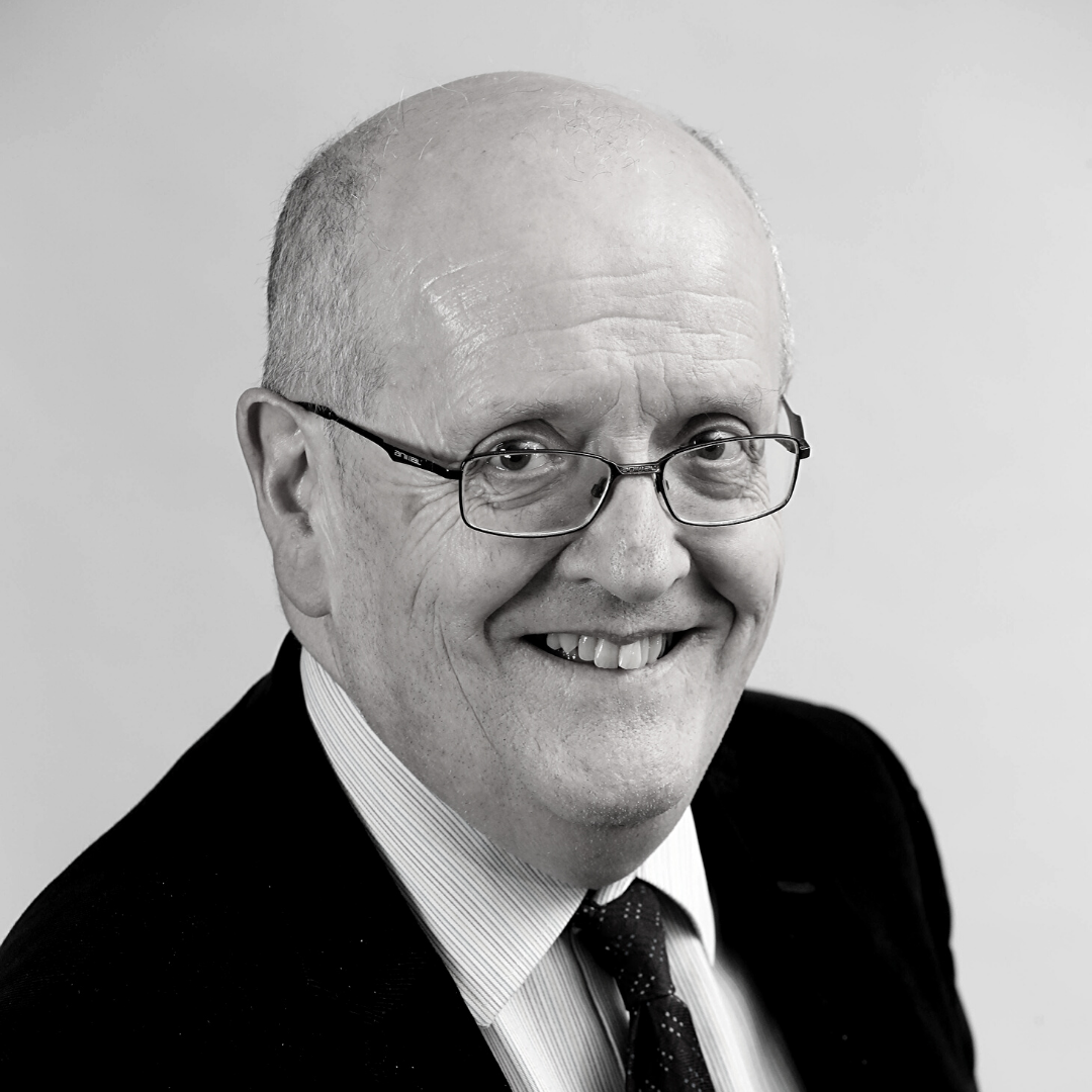 Martin Price