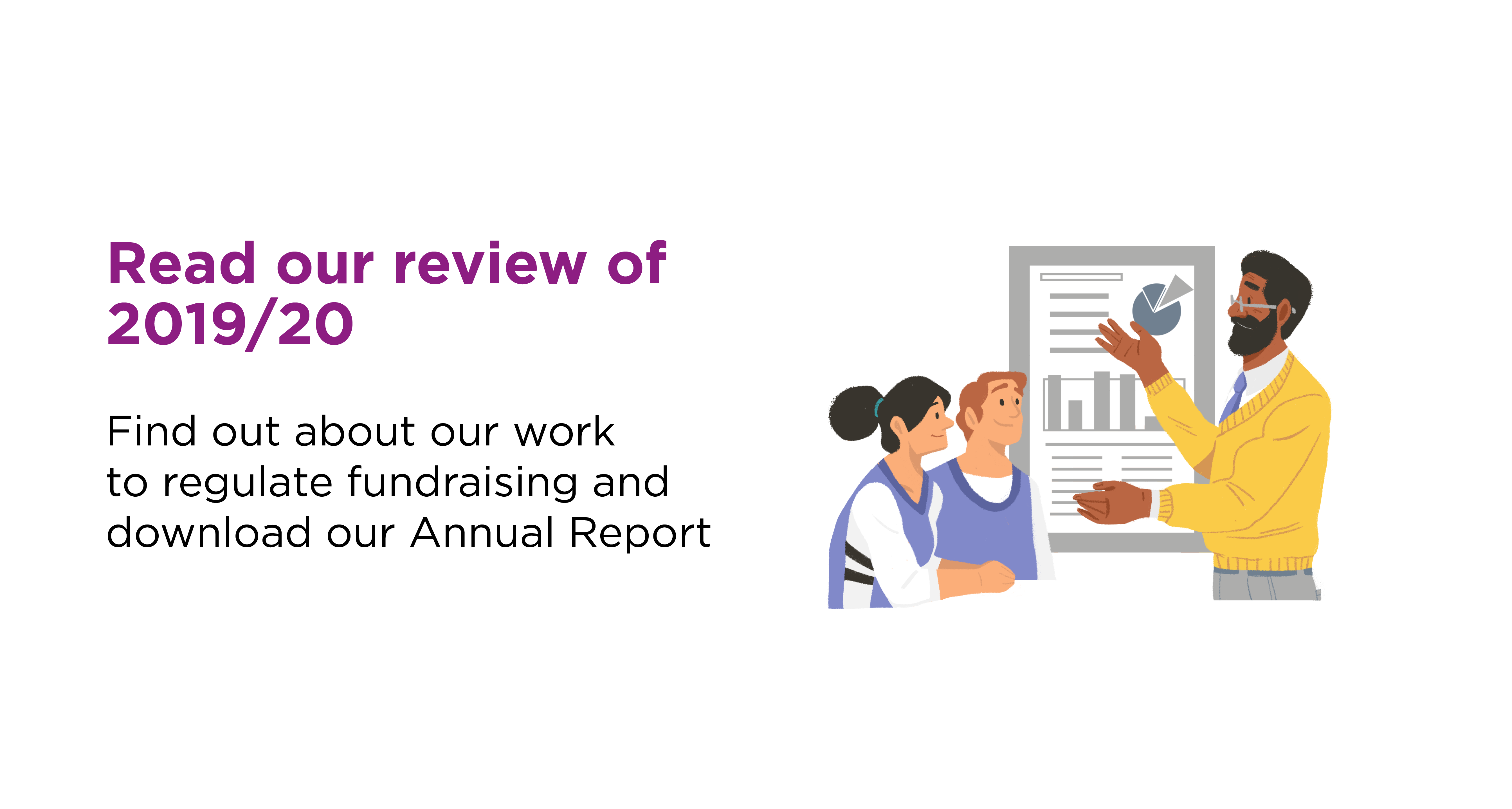 Read our review of 2019/20