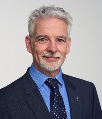 Board member