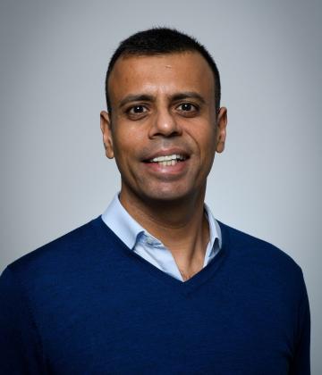Board member