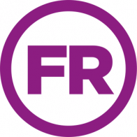 fundraisingregulator.org.uk-logo